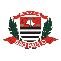 CONCURSO DA POLÍCIA CIVIL 2012-2013 SP CONCURSO DA POLÍCIA CIVIL 2012-2013 SP