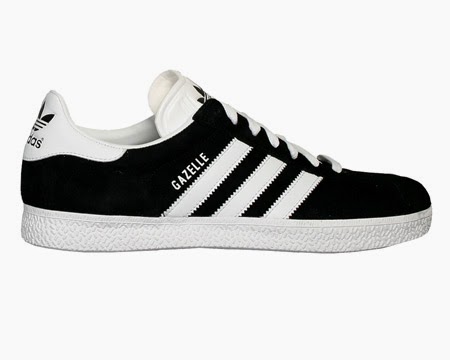 scarpe adidas superstar cisalfa scarpe adidas superstar cisalfa