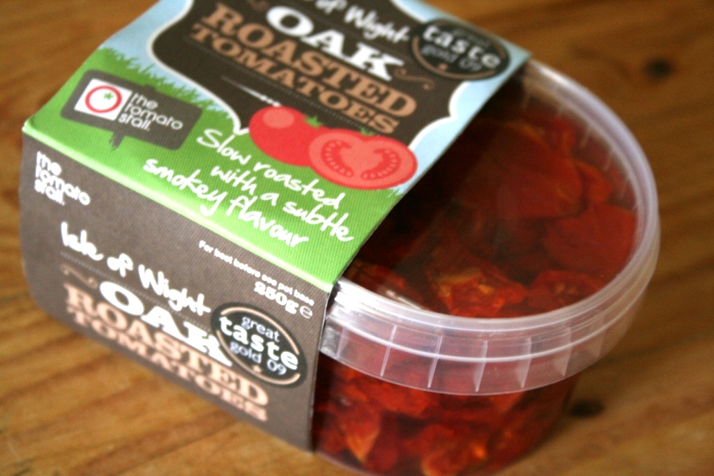 Dobre zene oko moga stola dobre zene oko moga stola