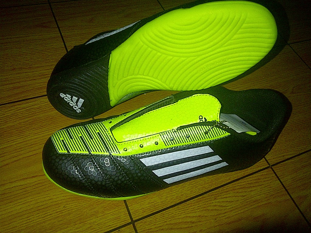 grosir sepatu futsal tangerang sepatu bola sansino sport grosir sepatu futsal tangerang sepatu bola sansino sport