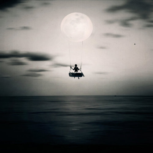 Résultat de recherche d'images pour "bonne nuit pinterest"