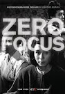 Zero Focus