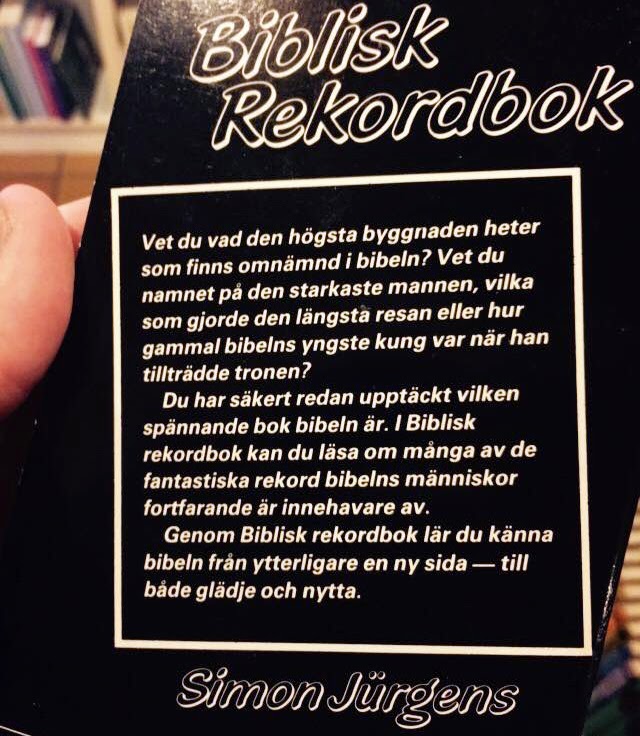 Dating webbplatser för singlar i tyskland photo 7