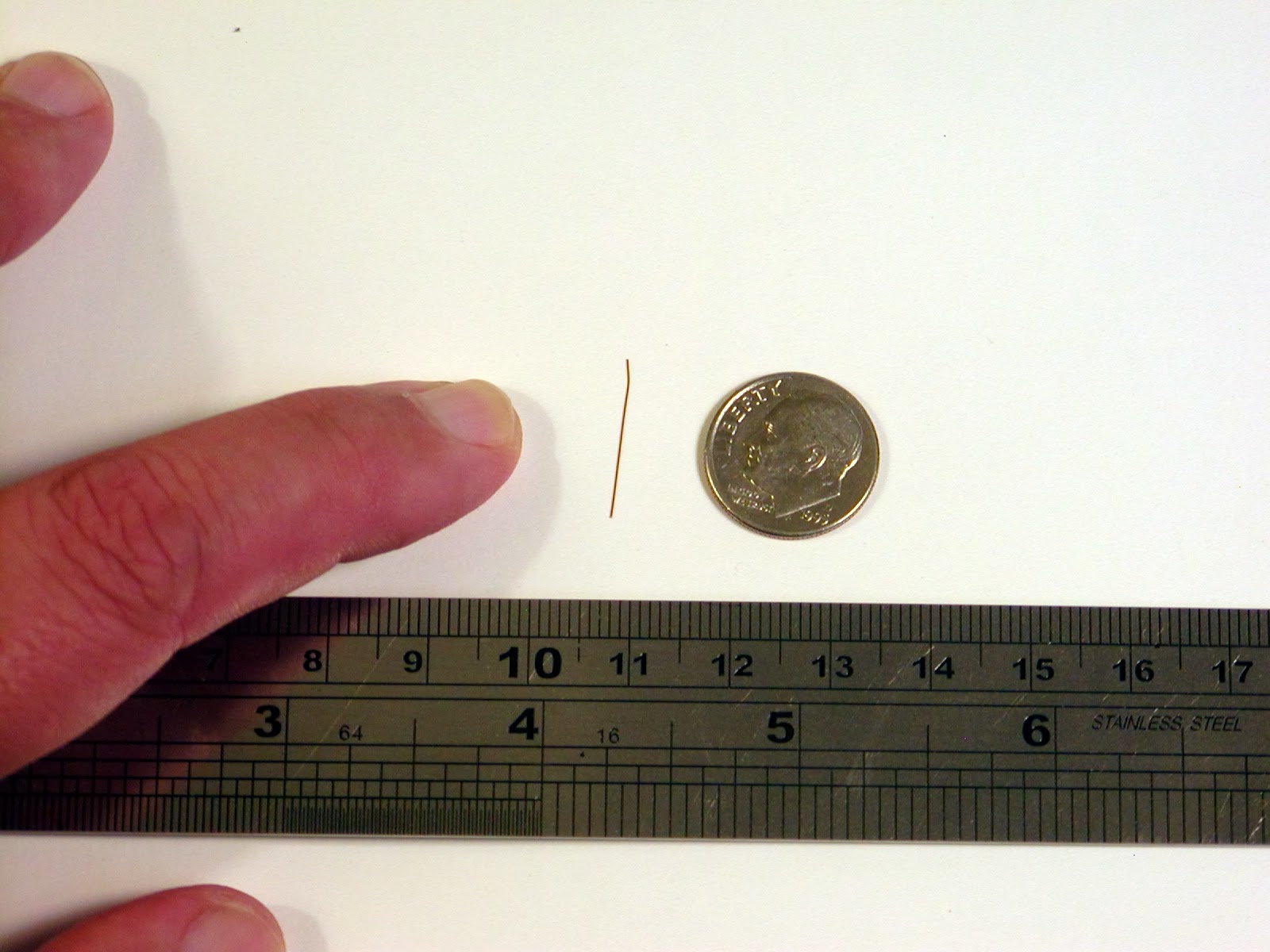 Robert's Space Place Vanguard & Other Fruit Sized Satellites, Part II