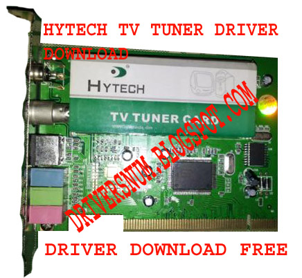 Creative ca0103-dbq sound card driver for windows 7 free download Creative ca0103-dbq sound card driver for windows 7 free download