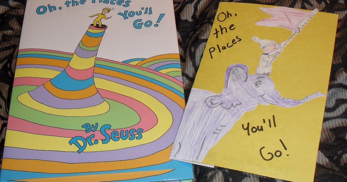 #DIY kindergarten graduation Card