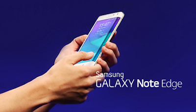 Unlock mo mang samsung galaxy note edge xach tay tu Anh My Nhat Ban Duc Canada o dau