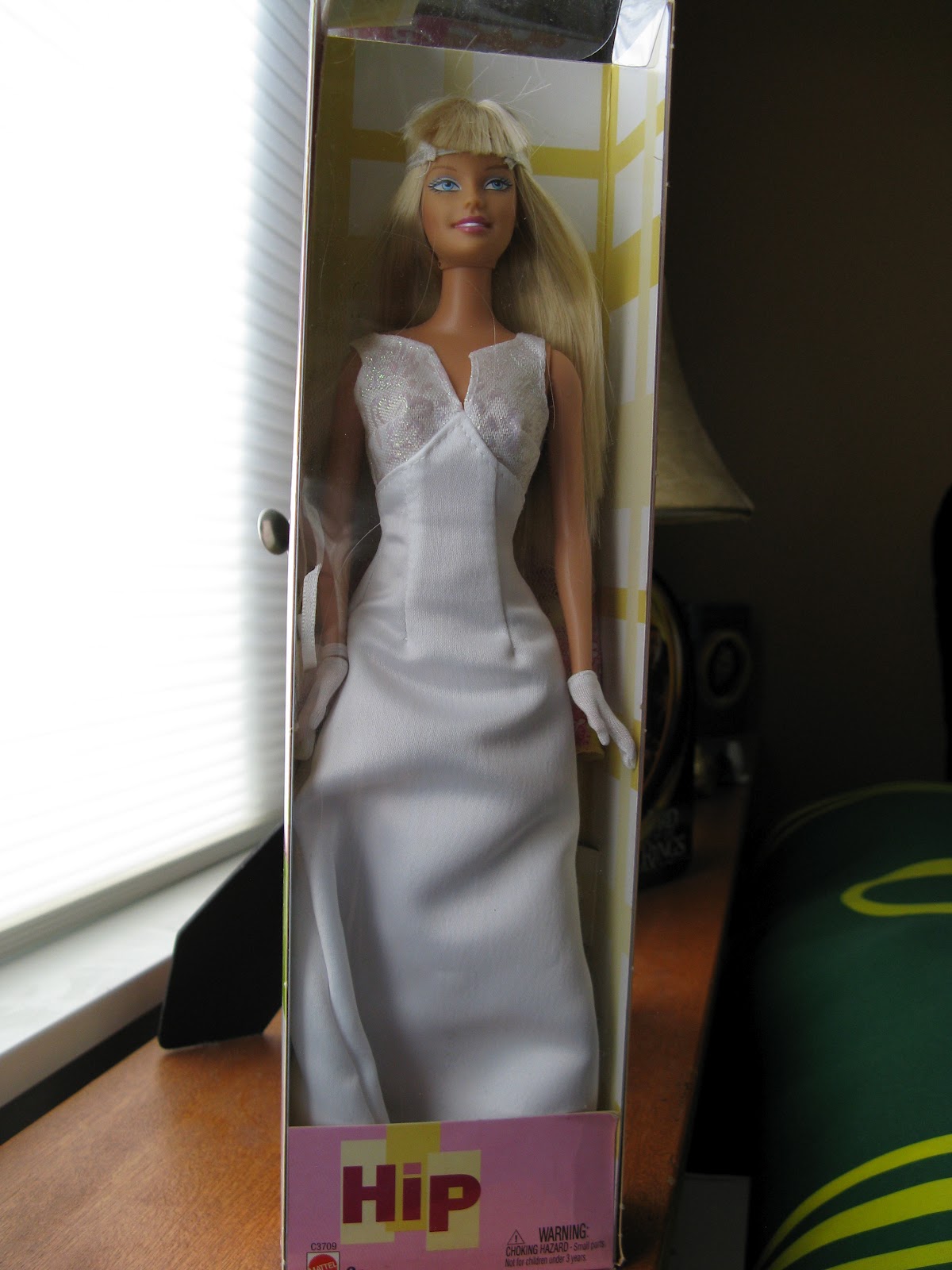 lol dolls fred meyer