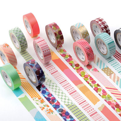 decorar paredes washi tape inspiraci 211 n para decorar paredes con washi tape puntxet decorar paredes washi tape inspiraci 211 n para decorar paredes con washi tape puntxet
