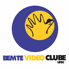 Bemtevídeo Clube UFSC