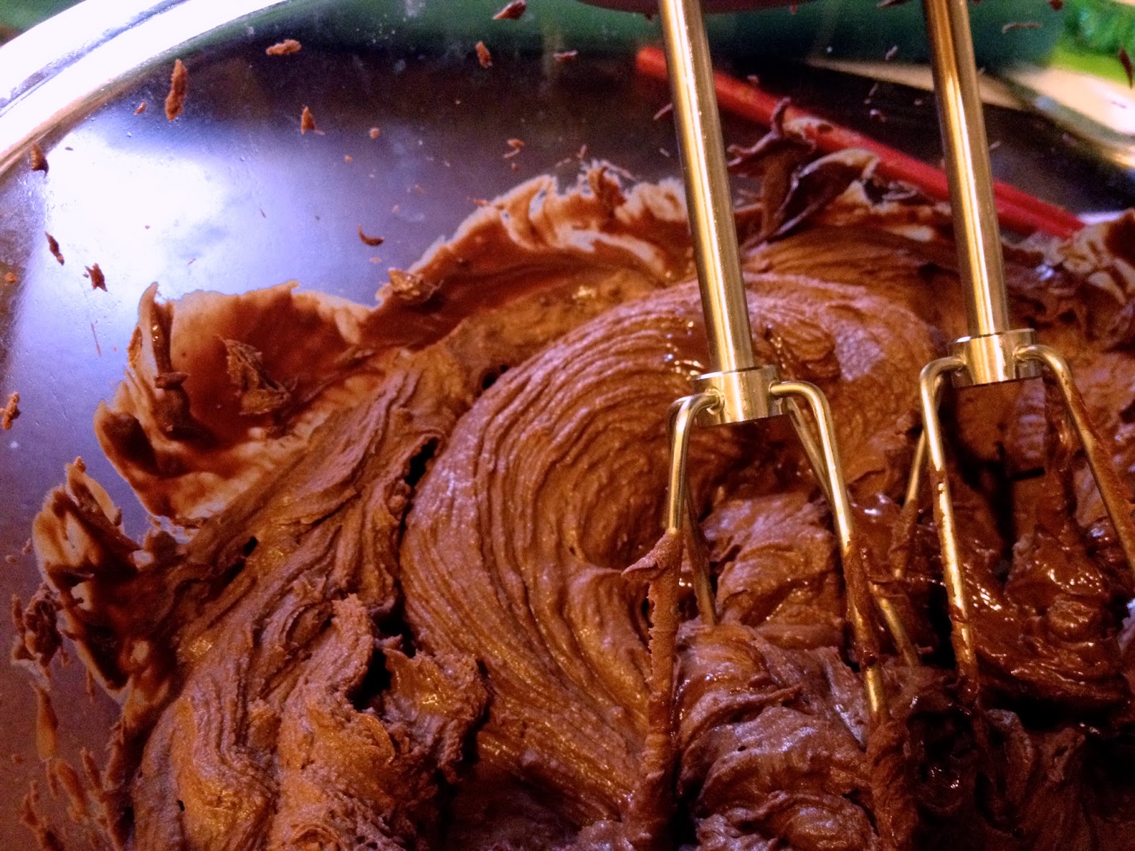 samoa caramel delight samoa caramel delight