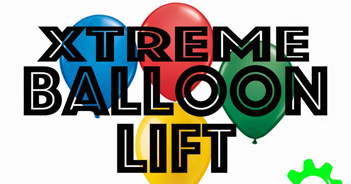 Simply Kids Ministry "A Concoction of Stuff for KidMin" Game Xtreme