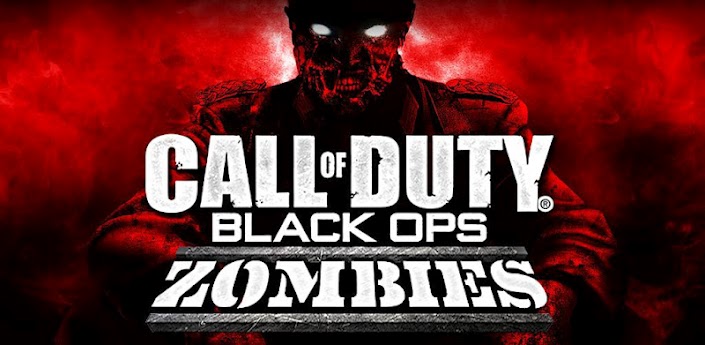 Call Of Duty Black Ops Zombies Android ~ Download Free ~ AndroidAppBox ...