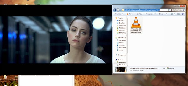 the new popcorn time for mac the new popcorn time for mac