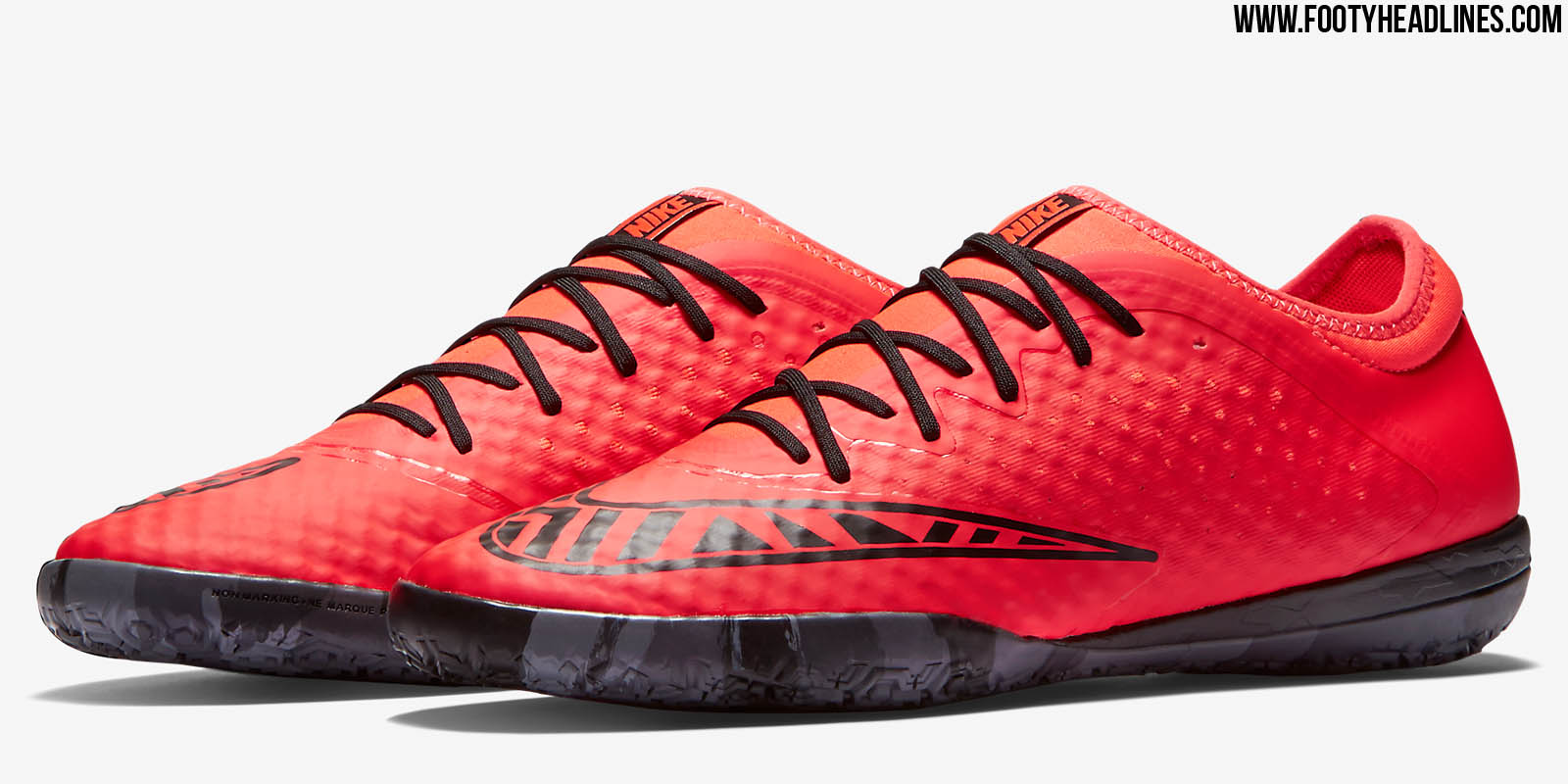 Hot mercurialx finale ic 2025