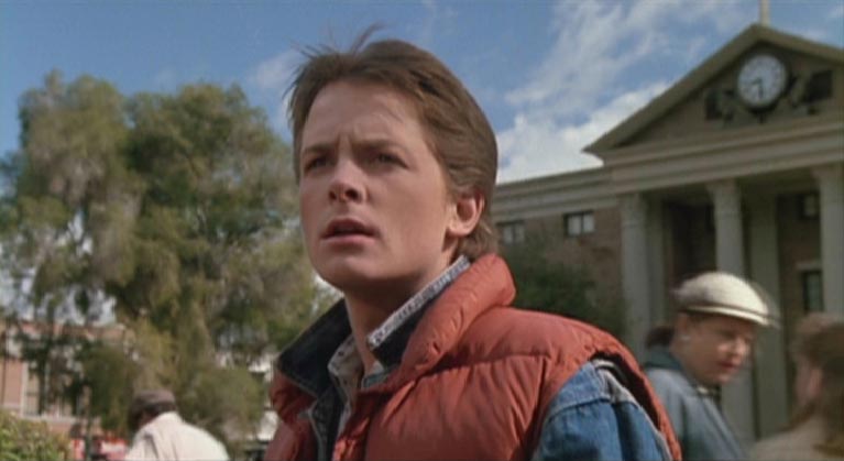 Marty+MCFly.jpg