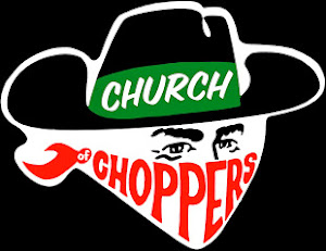 CHURCHOFCHOPPERS