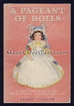 A Pageant of Dolls