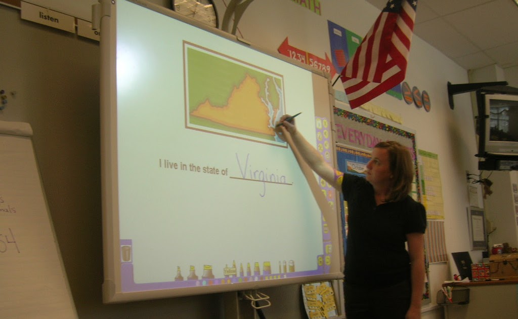 Electronic Interactive Whiteboard Guides and Reviews Promethean