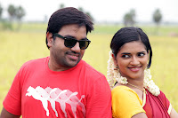 Latest Tamil Movie 'Sonna Puriyathu' Stills