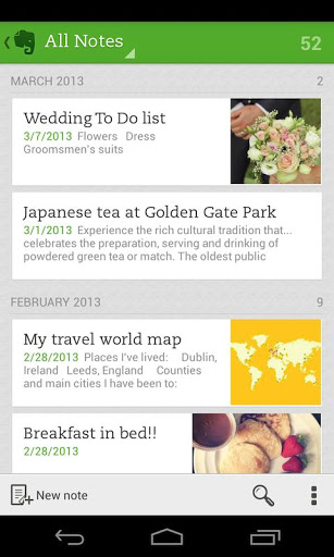 download EverNote 10.57.5.4090 download EverNote 10.57.5.4090