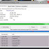 Download + Review Internet Download Manager (IDM) versi Terbaru 2016 Download + Review Internet Download Manager (IDM) versi Terbaru 2016