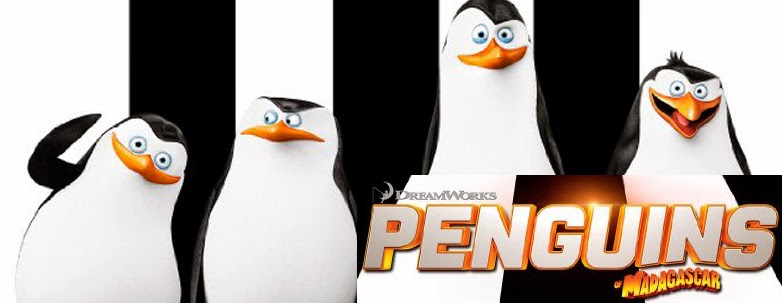 Watch Penguins Of Madagascar Online Hollywoodreporter Watch Penguins Of Madagascar Online Hollywoodreporter