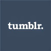 tumblr