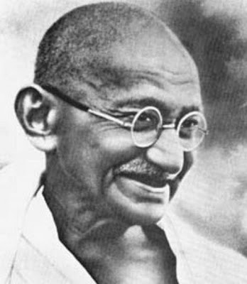 Culture Of India: Famous People Of India