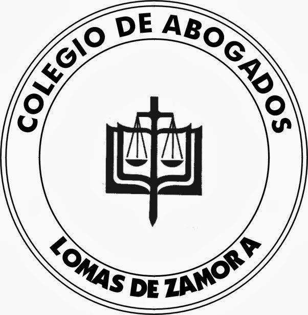 COLEGIO ABOGADOS DE LOMAS DE ZAMORA