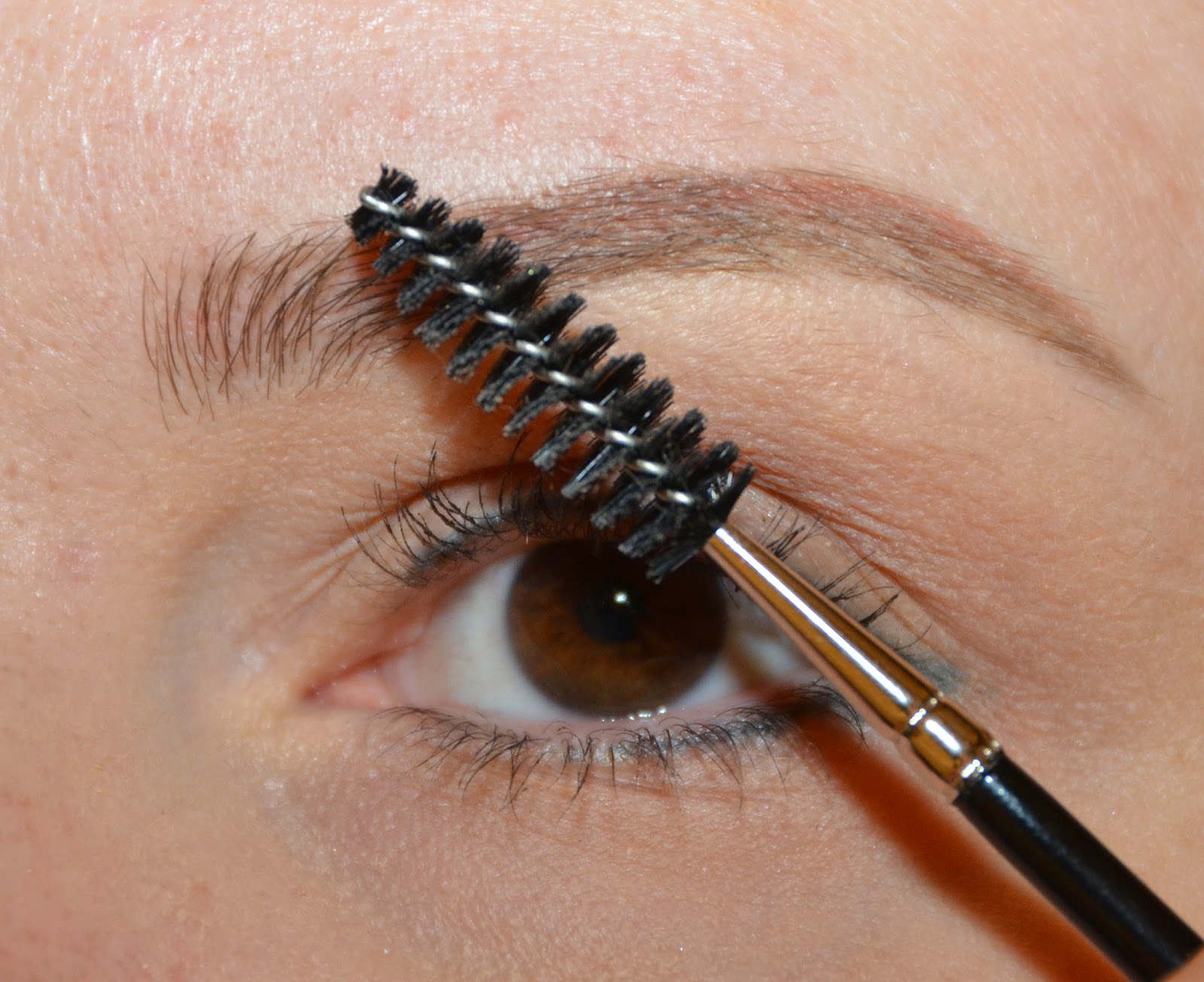 Max Factor Kas Bakim Makyaj Urunleri Fiyatlari N11 Com