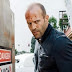 Jason Statham pourrait être la vedette de la suite du culte Layer Cake, Viva la Madness !