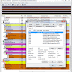 Best Free Troubleshooting Software for your Windows OS