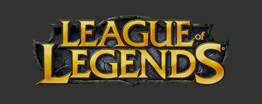 League of Legends - FVG