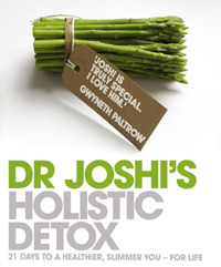 Joshi Detox Food List joshi detox snack prep cooking quidnunc Joshi Detox Food List joshi detox snack prep cooking quidnunc