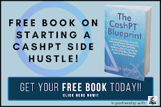 CashPT Blueprint