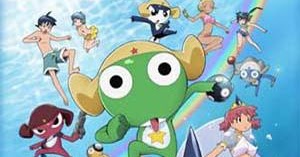 Get 13ob Studio Keroro Gunsou Movie 2 HD Wallpaper 13ob Studio Keroro Gunsou Movie 2 Free HD