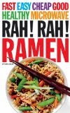 Rah! Rah! Ramen