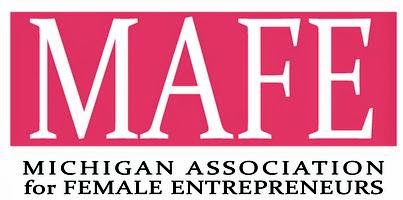 Michigan Association for Female Entrepreneurs