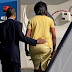 My New Favorite Lawmaker - "Michelle Obama Has a Fat Ass"