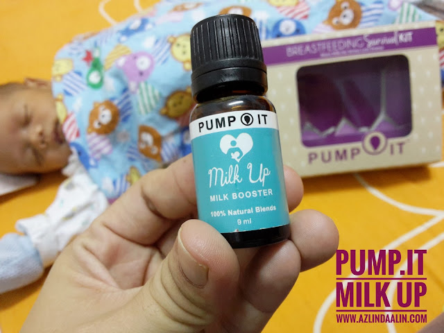 PUMP IT BREASTFEEDING SURVIVAL KIT SUSU BADAN BANYAK DAN TIADA LAGI STRESS PUMP IT BREASTFEEDING SURVIVAL KIT SUSU BADAN BANYAK DAN TIADA LAGI STRESS