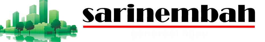 Generasi Hijau