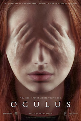 oculus-2014-movie-poster