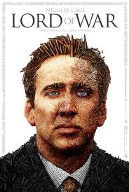 Ver Lord of War online