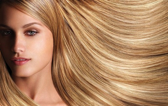 Infinite Linkz Hair Care Tips Hair Care With Ayurveda Homemade