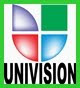 Univisión