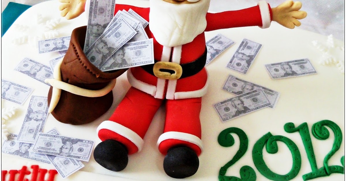 TATLI HAYAT PASTA TASARIM BOL PARALI YENİYIL PASTASI