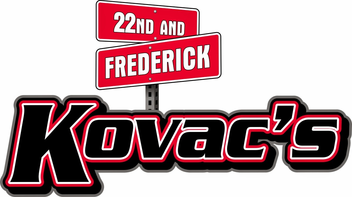 Dustin Crist Racing Glossary of Dirt Track Racing Terms