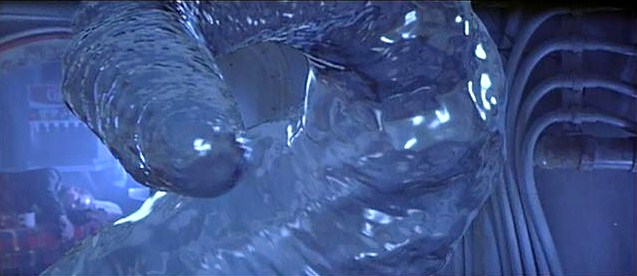 The Abyss Full Movie Part 1 The Abyss Full Movie Part 1