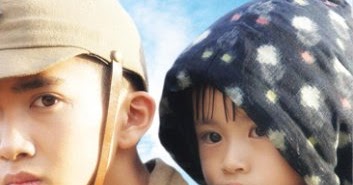 Get My Journey Grave Of The Fireflies Live Action 2008 Dvdrip For Android Wallpaper My Journey Grave Of The Fireflies Live Action 2008 Dvdrip Free